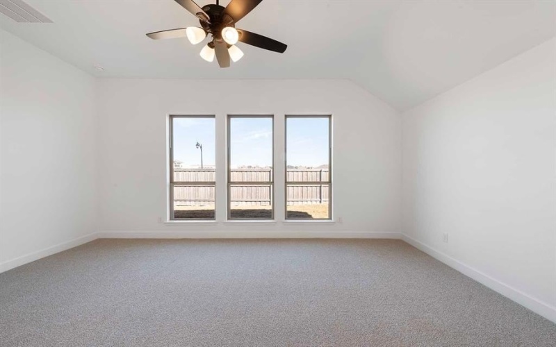 1112 Barnmeadow Lane, Forney, TX 75126, 4 Habitaciones Habitaciones , ,3 BañosBaños,Residential,En Venta,1112 Barnmeadow Lane,0,21075174