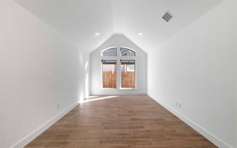 1112 Barnmeadow Lane, Forney, TX 75126, 4 Habitaciones Habitaciones , ,3 BañosBaños,Residential,En Venta,1112 Barnmeadow Lane,0,21075174