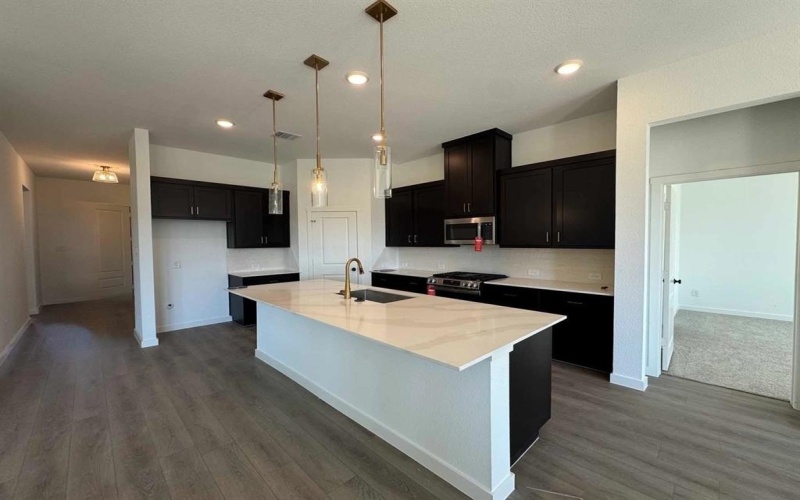 1529 Bridlepath Trail, Forney, TX 75126, 4 Habitaciones Habitaciones , ,2 BañosBaños,Residential,En Venta,1529 Bridlepath Trail,0,21075185