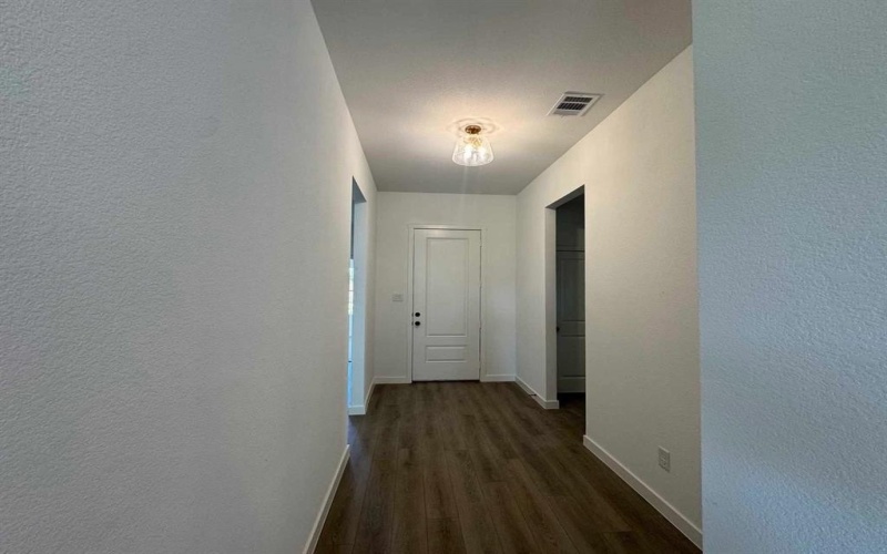 1529 Bridlepath Trail, Forney, TX 75126, 4 Habitaciones Habitaciones , ,2 BañosBaños,Residential,En Venta,1529 Bridlepath Trail,0,21075185