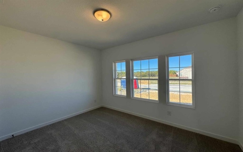 1529 Bridlepath Trail, Forney, TX 75126, 4 Habitaciones Habitaciones , ,2 BañosBaños,Residential,En Venta,1529 Bridlepath Trail,0,21075185