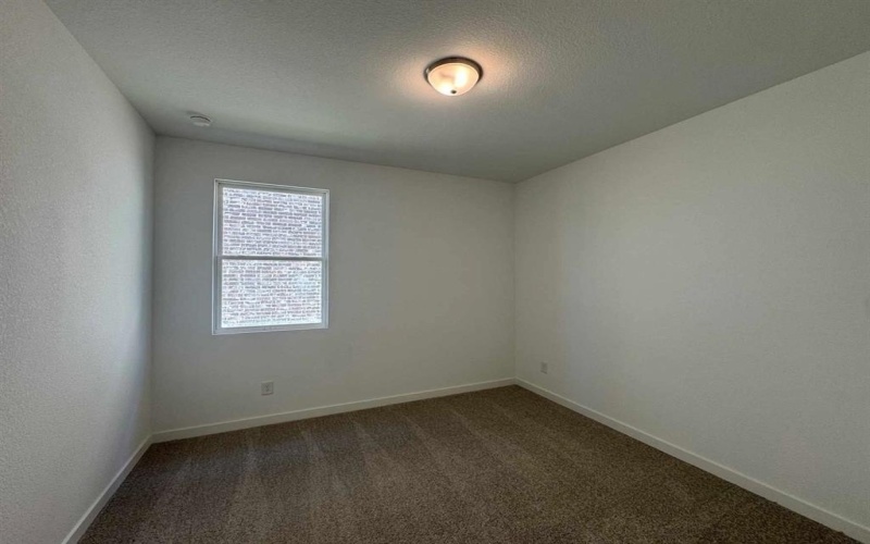 1529 Bridlepath Trail, Forney, TX 75126, 4 Habitaciones Habitaciones , ,2 BañosBaños,Residential,En Venta,1529 Bridlepath Trail,0,21075185