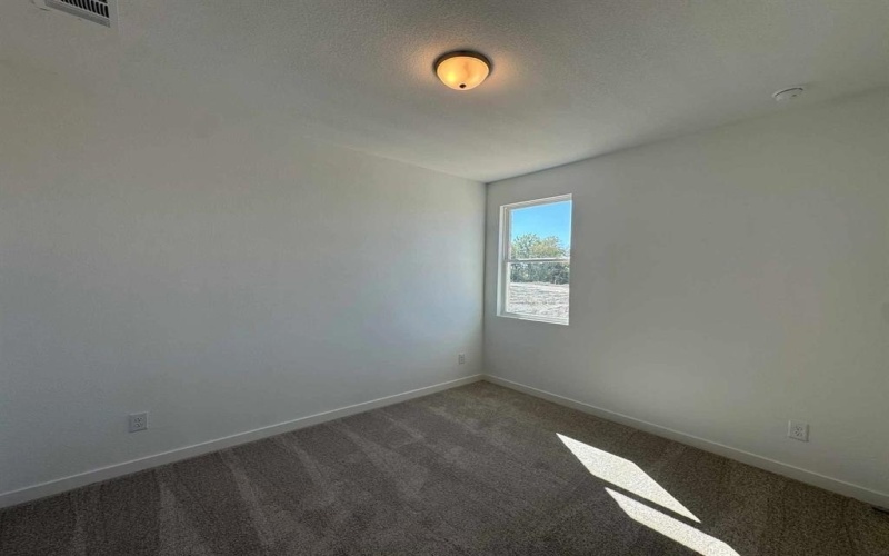 1529 Bridlepath Trail, Forney, TX 75126, 4 Habitaciones Habitaciones , ,2 BañosBaños,Residential,En Venta,1529 Bridlepath Trail,0,21075185