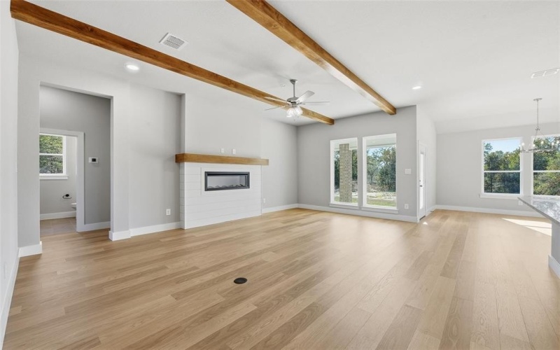 151 Rj Smith Drive, Boyd, TX 76023, 4 Bedrooms Bedrooms, ,2 BathroomsBathrooms,Residential,For Sale,151 Rj Smith Drive,0,21075198