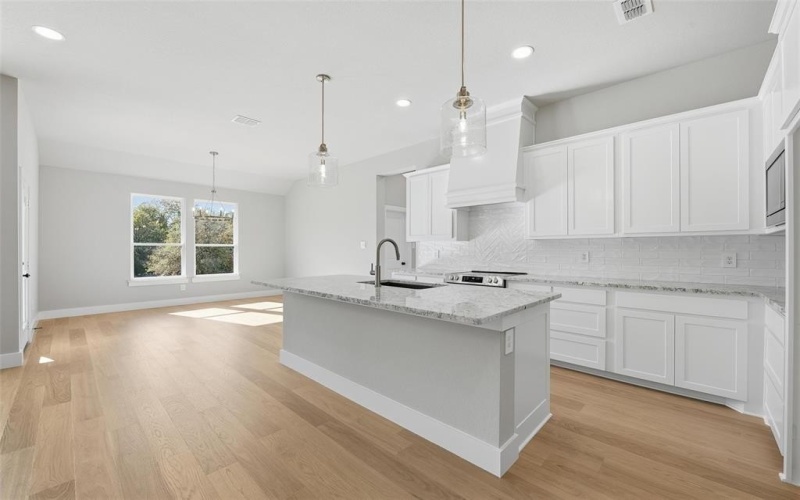 151 Rj Smith Drive, Boyd, TX 76023, 4 Bedrooms Bedrooms, ,2 BathroomsBathrooms,Residential,For Sale,151 Rj Smith Drive,0,21075198