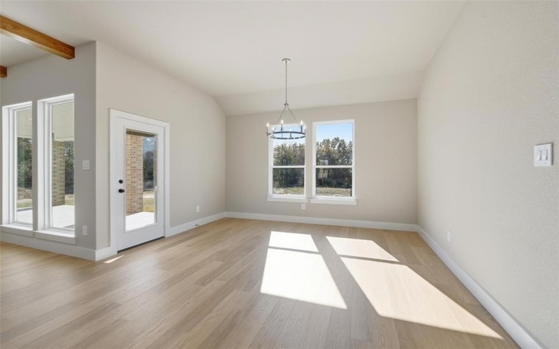 151 Rj Smith Drive, Boyd, TX 76023, 4 Bedrooms Bedrooms, ,2 BathroomsBathrooms,Residential,For Sale,151 Rj Smith Drive,0,21075198