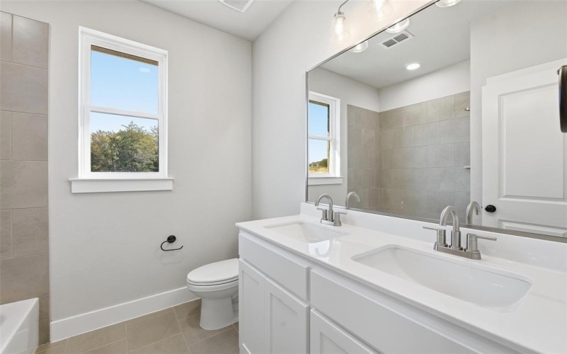 151 Rj Smith Drive, Boyd, TX 76023, 4 Bedrooms Bedrooms, ,2 BathroomsBathrooms,Residential,For Sale,151 Rj Smith Drive,0,21075198