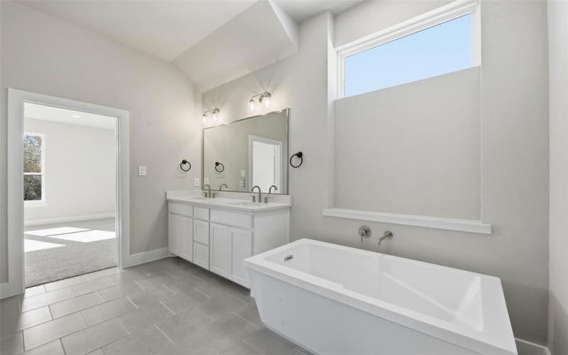 151 Rj Smith Drive, Boyd, TX 76023, 4 Bedrooms Bedrooms, ,2 BathroomsBathrooms,Residential,For Sale,151 Rj Smith Drive,0,21075198