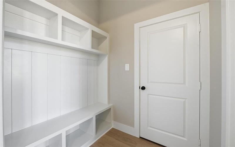 151 Rj Smith Drive, Boyd, TX 76023, 4 Bedrooms Bedrooms, ,2 BathroomsBathrooms,Residential,For Sale,151 Rj Smith Drive,0,21075198