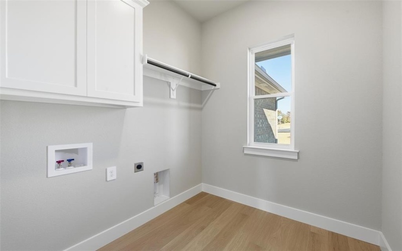 151 Rj Smith Drive, Boyd, TX 76023, 4 Bedrooms Bedrooms, ,2 BathroomsBathrooms,Residential,For Sale,151 Rj Smith Drive,0,21075198