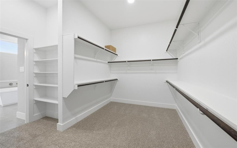 151 Rj Smith Drive, Boyd, TX 76023, 4 Bedrooms Bedrooms, ,2 BathroomsBathrooms,Residential,For Sale,151 Rj Smith Drive,0,21075198