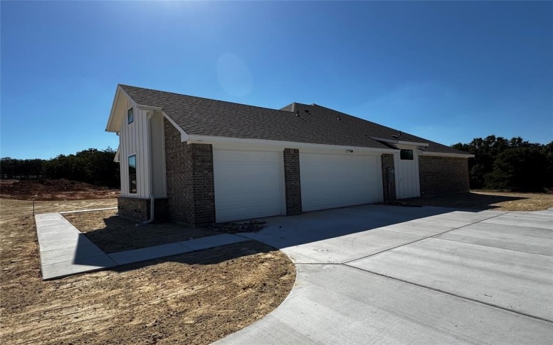 151 Rj Smith Drive, Boyd, TX 76023, 4 Habitaciones Habitaciones , ,2 BañosBaños,Residential,En Venta,151 Rj Smith Drive,0,21075198