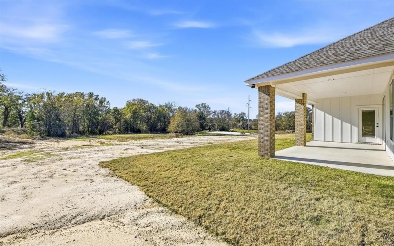 151 Rj Smith Drive, Boyd, TX 76023, 4 Bedrooms Bedrooms, ,2 BathroomsBathrooms,Residential,For Sale,151 Rj Smith Drive,0,21075198