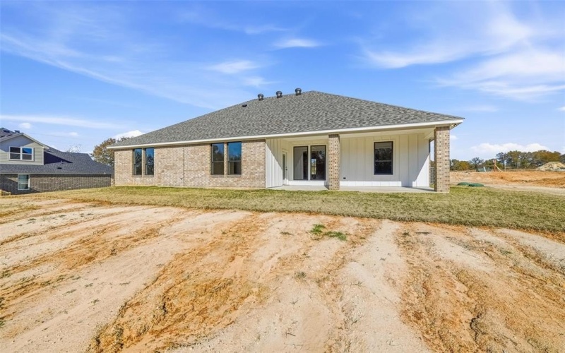 151 Rj Smith Drive, Boyd, TX 76023, 4 Bedrooms Bedrooms, ,2 BathroomsBathrooms,Residential,For Sale,151 Rj Smith Drive,0,21075198