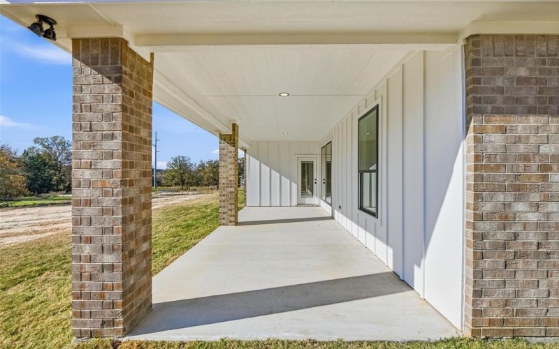 151 Rj Smith Drive, Boyd, TX 76023, 4 Bedrooms Bedrooms, ,2 BathroomsBathrooms,Residential,For Sale,151 Rj Smith Drive,0,21075198