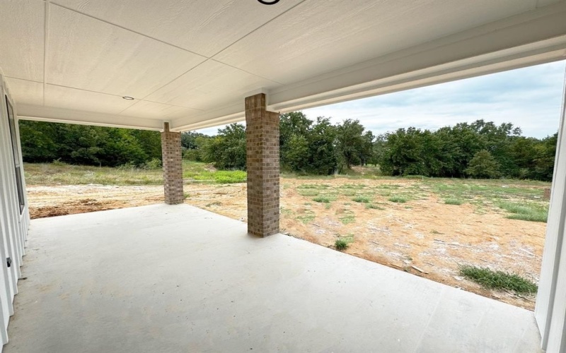 151 Rj Smith Drive, Boyd, TX 76023, 4 Habitaciones Habitaciones , ,2 BañosBaños,Residential,En Venta,151 Rj Smith Drive,0,21075198