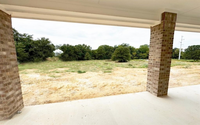 151 Rj Smith Drive, Boyd, TX 76023, 4 Habitaciones Habitaciones , ,2 BañosBaños,Residential,En Venta,151 Rj Smith Drive,0,21075198