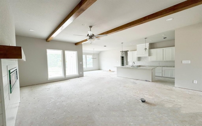 151 Rj Smith Drive, Boyd, TX 76023, 4 Habitaciones Habitaciones , ,2 BañosBaños,Residential,En Venta,151 Rj Smith Drive,0,21075198