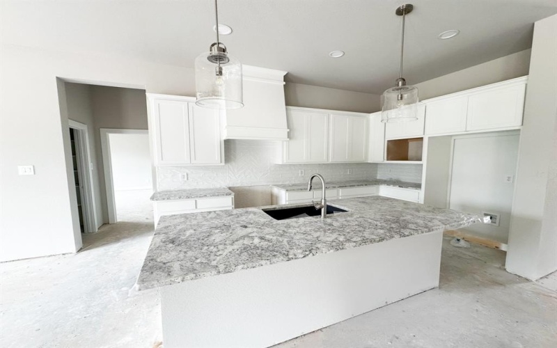 151 Rj Smith Drive, Boyd, TX 76023, 4 Habitaciones Habitaciones , ,2 BañosBaños,Residential,En Venta,151 Rj Smith Drive,0,21075198