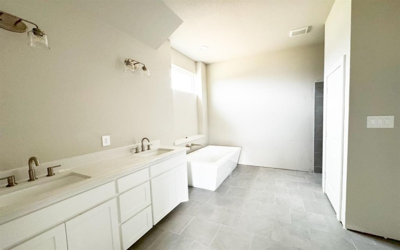 151 Rj Smith Drive, Boyd, TX 76023, 4 Habitaciones Habitaciones , ,2 BañosBaños,Residential,En Venta,151 Rj Smith Drive,0,21075198