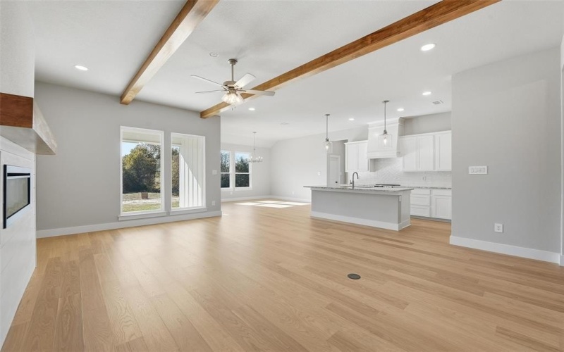 151 Rj Smith Drive, Boyd, TX 76023, 4 Bedrooms Bedrooms, ,2 BathroomsBathrooms,Residential,For Sale,151 Rj Smith Drive,0,21075198