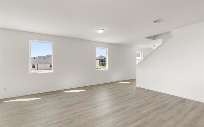 1005 Handel, Forney, TX 75126, 4 Habitaciones Habitaciones , ,2 BañosBaños,Residential,En Venta,1005 Handel,0,21075199