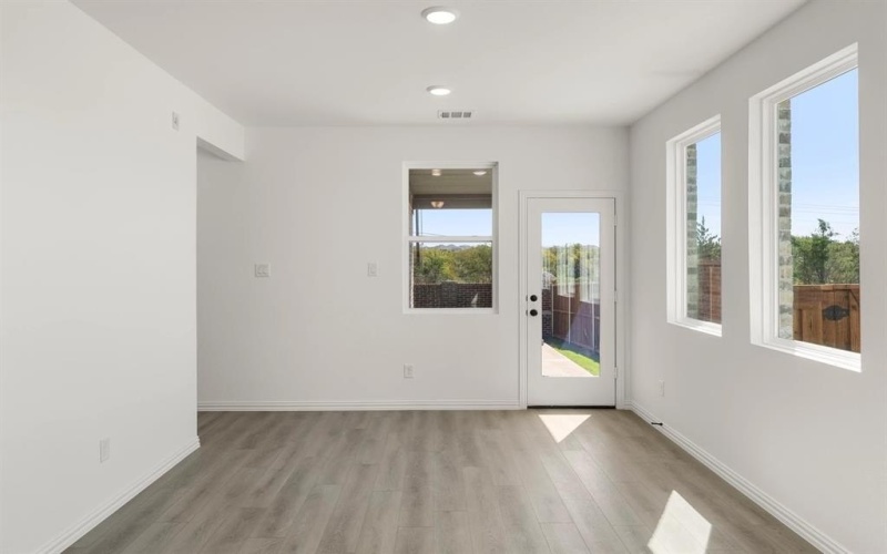 1005 Handel, Forney, TX 75126, 4 Habitaciones Habitaciones , ,2 BañosBaños,Residential,En Venta,1005 Handel,0,21075199