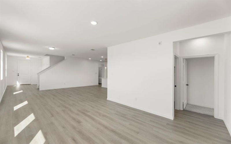 1005 Handel, Forney, TX 75126, 4 Habitaciones Habitaciones , ,2 BañosBaños,Residential,En Venta,1005 Handel,0,21075199