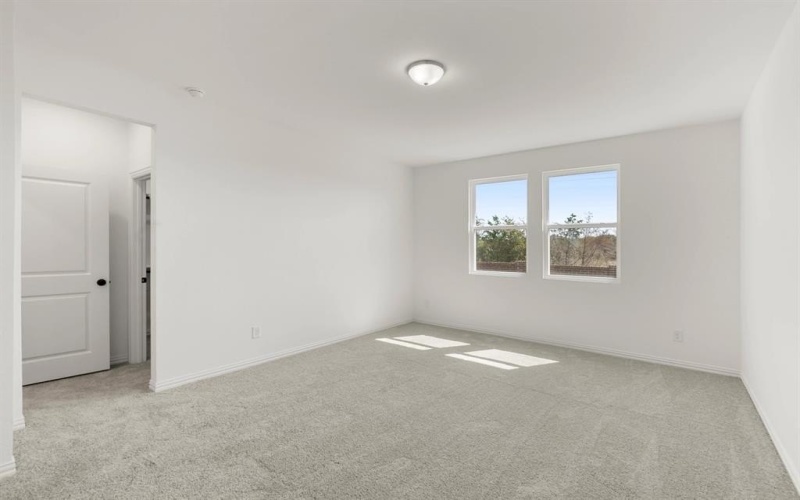1005 Handel, Forney, TX 75126, 4 Habitaciones Habitaciones , ,2 BañosBaños,Residential,En Venta,1005 Handel,0,21075199