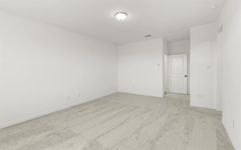 1005 Handel, Forney, TX 75126, 4 Habitaciones Habitaciones , ,2 BañosBaños,Residential,En Venta,1005 Handel,0,21075199