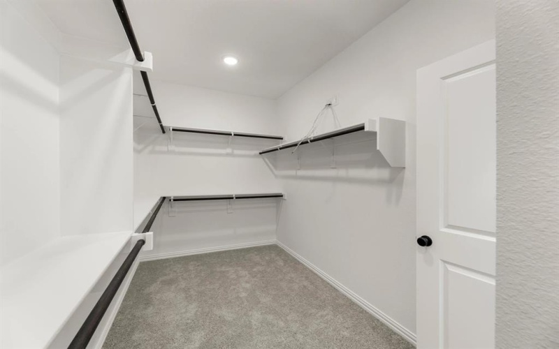 1005 Handel, Forney, TX 75126, 4 Habitaciones Habitaciones , ,2 BañosBaños,Residential,En Venta,1005 Handel,0,21075199