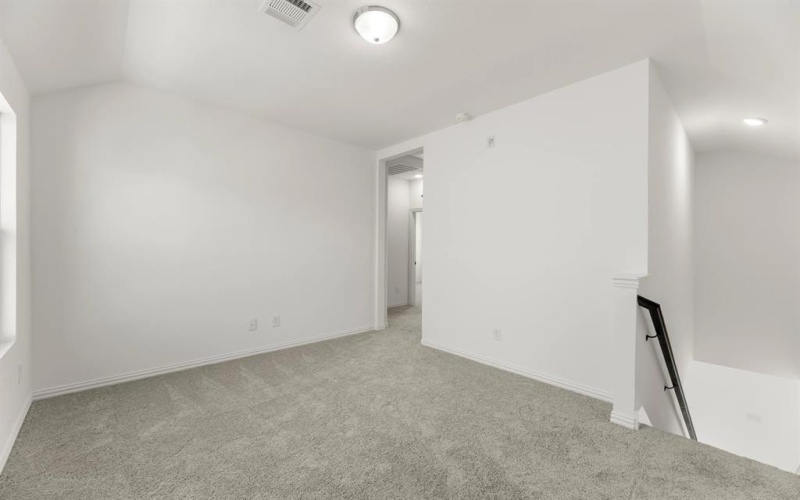 1005 Handel, Forney, TX 75126, 4 Habitaciones Habitaciones , ,2 BañosBaños,Residential,En Venta,1005 Handel,0,21075199