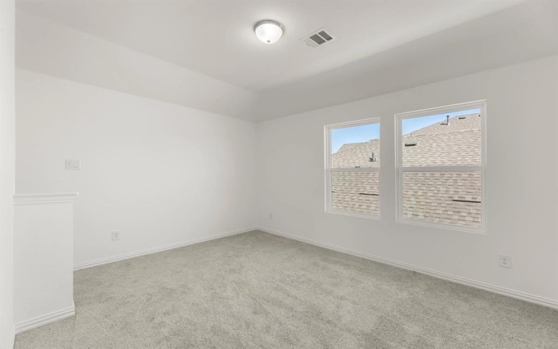 1005 Handel, Forney, TX 75126, 4 Habitaciones Habitaciones , ,2 BañosBaños,Residential,En Venta,1005 Handel,0,21075199
