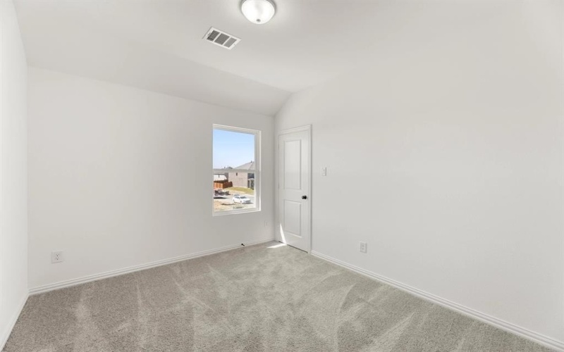 1005 Handel, Forney, TX 75126, 4 Habitaciones Habitaciones , ,2 BañosBaños,Residential,En Venta,1005 Handel,0,21075199