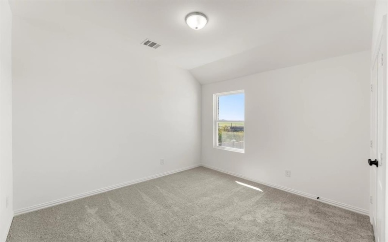1005 Handel, Forney, TX 75126, 4 Habitaciones Habitaciones , ,2 BañosBaños,Residential,En Venta,1005 Handel,0,21075199