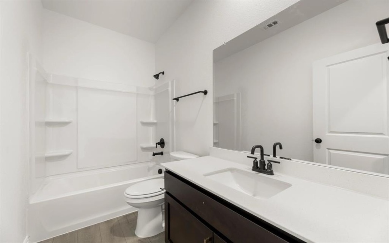 1005 Handel, Forney, TX 75126, 4 Habitaciones Habitaciones , ,2 BañosBaños,Residential,En Venta,1005 Handel,0,21075199