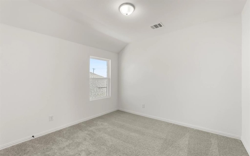 1005 Handel, Forney, TX 75126, 4 Habitaciones Habitaciones , ,2 BañosBaños,Residential,En Venta,1005 Handel,0,21075199