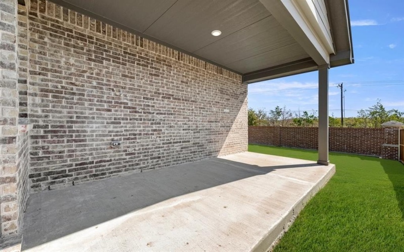 1005 Handel, Forney, TX 75126, 4 Habitaciones Habitaciones , ,2 BañosBaños,Residential,En Venta,1005 Handel,0,21075199