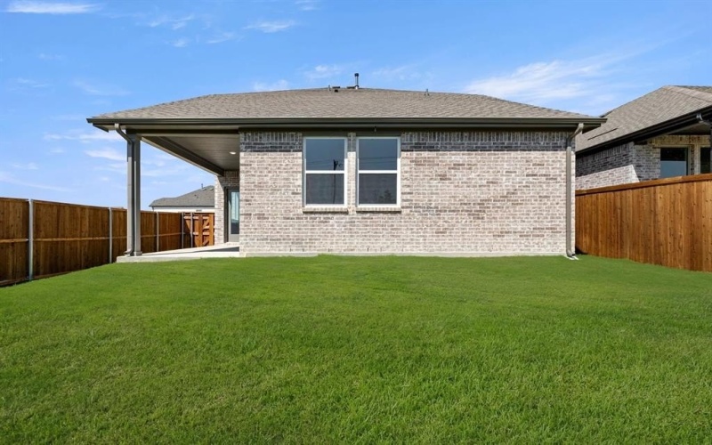 1005 Handel, Forney, TX 75126, 4 Habitaciones Habitaciones , ,2 BañosBaños,Residential,En Venta,1005 Handel,0,21075199