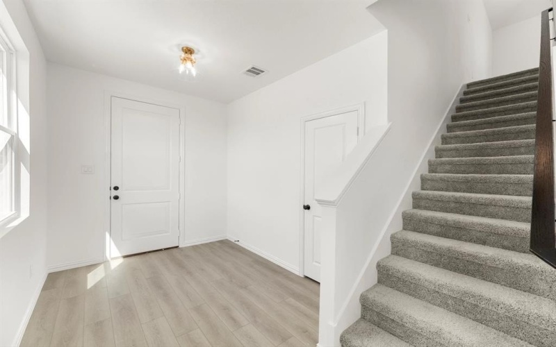 1005 Handel, Forney, TX 75126, 4 Habitaciones Habitaciones , ,2 BañosBaños,Residential,En Venta,1005 Handel,0,21075199