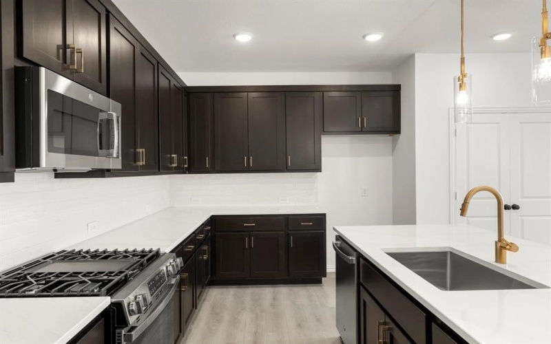 1005 Handel, Forney, TX 75126, 4 Habitaciones Habitaciones , ,2 BañosBaños,Residential,En Venta,1005 Handel,0,21075199