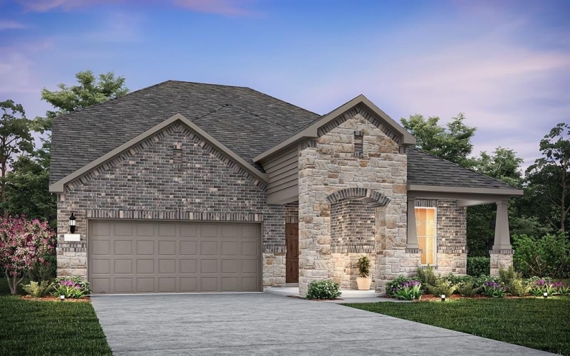 456 Avian Way, Godley, TX 76044, 4 Bedrooms Bedrooms, ,2 BathroomsBathrooms,Residential,For Sale,456 Avian Way,0,21075215