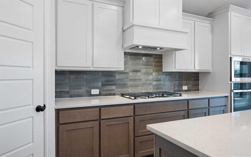 1104 Barnmeadow Lane, Forney, TX 75126, 4 Habitaciones Habitaciones , ,3 BañosBaños,Residential,En Venta,1104 Barnmeadow Lane,0,21075227