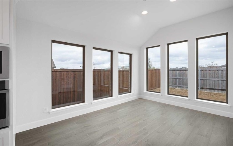 1104 Barnmeadow Lane, Forney, TX 75126, 4 Habitaciones Habitaciones , ,3 BañosBaños,Residential,En Venta,1104 Barnmeadow Lane,0,21075227