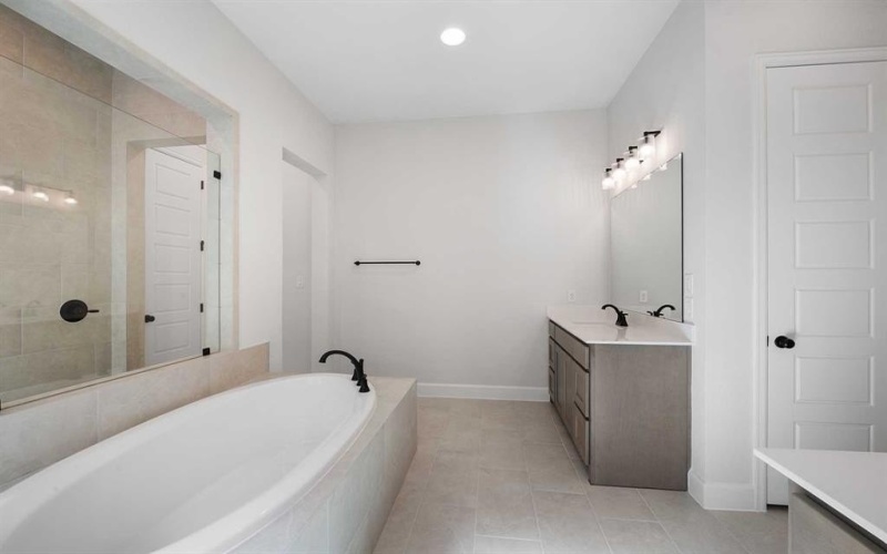 1104 Barnmeadow Lane, Forney, TX 75126, 4 Habitaciones Habitaciones , ,3 BañosBaños,Residential,En Venta,1104 Barnmeadow Lane,0,21075227