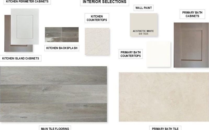 1104 Barnmeadow Lane, Forney, TX 75126, 4 Habitaciones Habitaciones , ,3 BañosBaños,Residential,En Venta,1104 Barnmeadow Lane,0,21075227