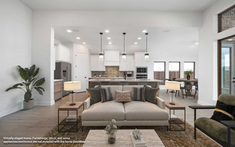 1104 Barnmeadow Lane, Forney, TX 75126, 4 Habitaciones Habitaciones , ,3 BañosBaños,Residential,En Venta,1104 Barnmeadow Lane,0,21075227