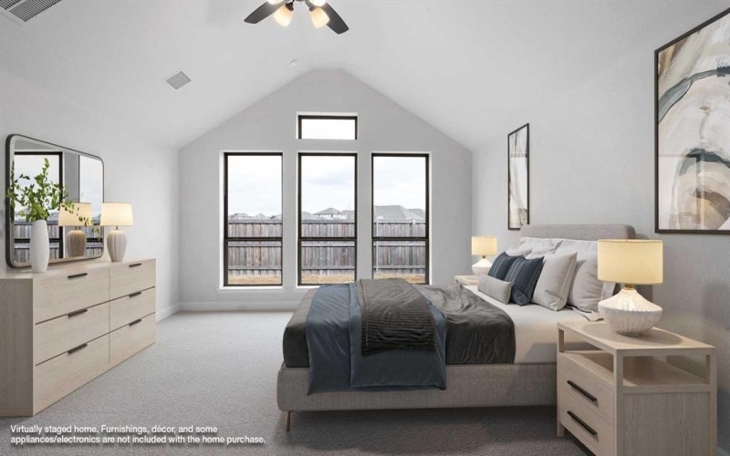 1104 Barnmeadow Lane, Forney, TX 75126, 4 Habitaciones Habitaciones , ,3 BañosBaños,Residential,En Venta,1104 Barnmeadow Lane,0,21075227