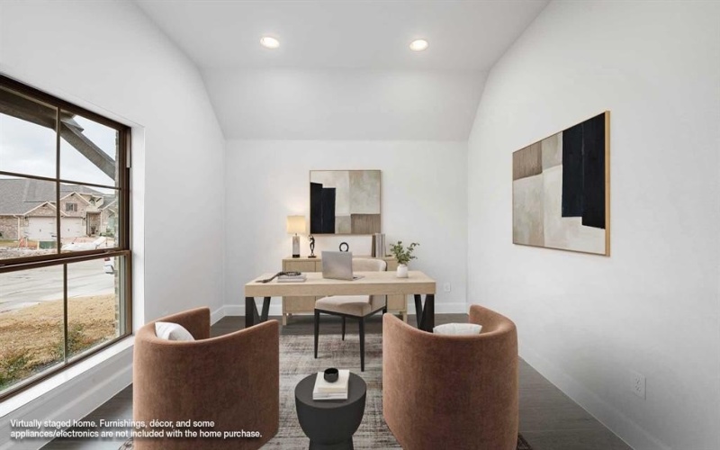 1104 Barnmeadow Lane, Forney, TX 75126, 4 Habitaciones Habitaciones , ,3 BañosBaños,Residential,En Venta,1104 Barnmeadow Lane,0,21075227