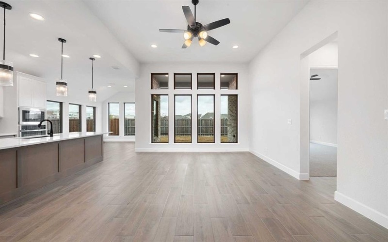 1104 Barnmeadow Lane, Forney, TX 75126, 4 Habitaciones Habitaciones , ,3 BañosBaños,Residential,En Venta,1104 Barnmeadow Lane,0,21075227